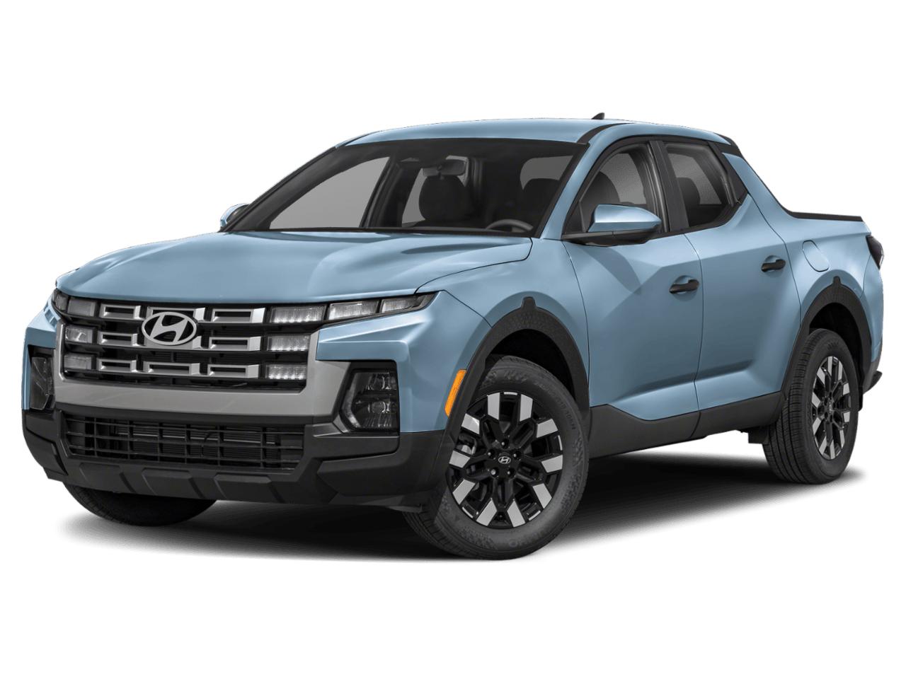 hyundai santa cruz 2025 5NTJA4DE9SH152218 image hyundai santa cruz 2025 5NTJA4DE9SH152218 image
